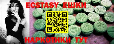 гидропоника Абакан