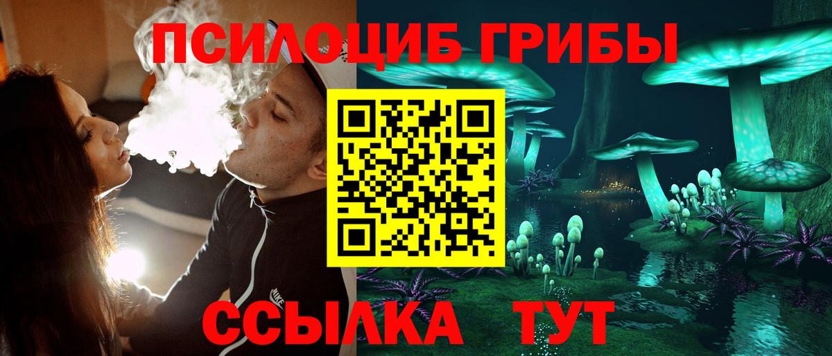 Галлюциногенные грибы Magic Shrooms Алексин